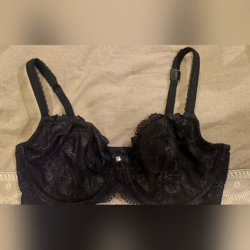 Victoria's Secret Bra